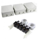  IP66 Junction Box