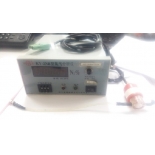 KY-2NB Nitrogen Analyzer