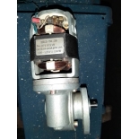 HDZ-70-30  ABB SPRING CHARGE MOTOR