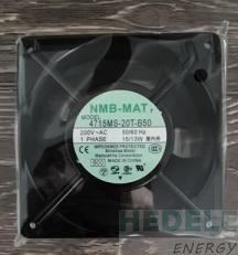 4715MS-20T-B50