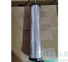 T006 Air filter element for SYCD-6f dryer