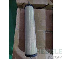 C006 Air filter element for SYCD-6f dryer