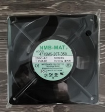 4715MS-20T-B50