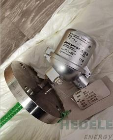 248HANAN0XAQ4+0185L003J1Z0050Y1000L14i1Q8XA temperature transmitter