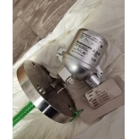 248HANAN0XAQ4+0185L003J1Z0050Y1000L14i1Q8XA temperature transmitter