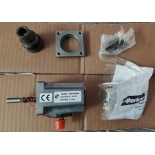 AWEF004D06 Pump sensor