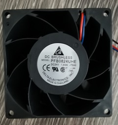 PFB0824UHE-T500