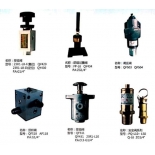 Q23R5L-15 TWO POSITION THREE WAY VALVE