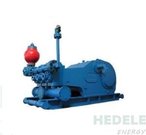 RS11314.05.005 Gland