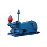 RS11314.05.004 Gland flange