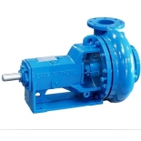 G0006031 Pump body 8х6х14