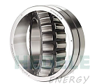 Pinion bearing 23160EJW507C08