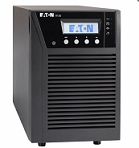 EATON UPS PW9130L1000T-XL（120V）