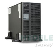 SOLAHD Uninterruptible Power Supply (UPS)  S4K5U6K5C