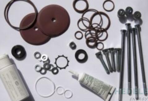 9401133  Nordson,O Ring