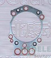 3037821  Gasket