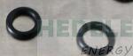131026  Sealing ring