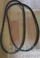 9L-6639   belt