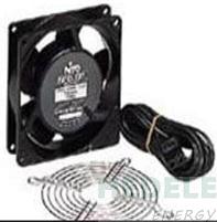 PF-145H-M   Cooling fan