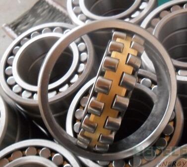 3630 GB286-64  Bearing