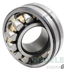  22228C/W33   Bearing