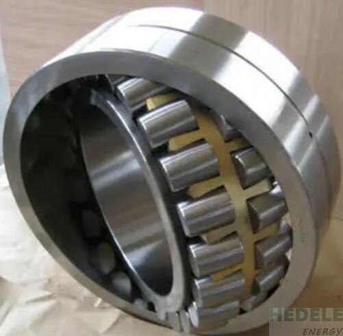  22226/W33   Bearing