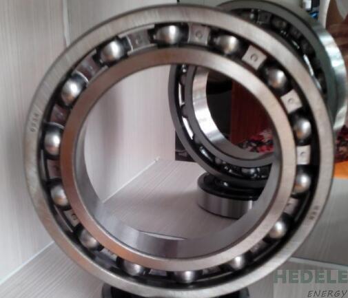 6028  Bearing