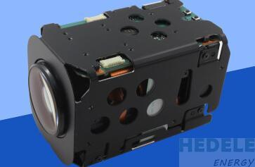  AF216 FCB-CX490EP  camera