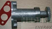 1375541  Fuel pump