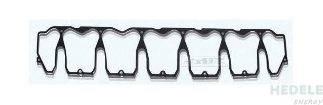 04221064  Gasket