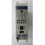 ABR-1S148B   Schneider Relay