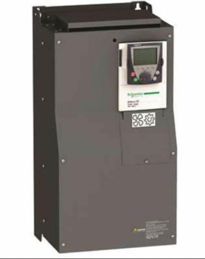 ATV61HD37N4  Schneider Inverter