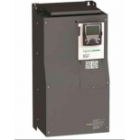 ATV61HD37N4  Schneider Inverter