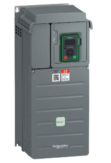 ATV610D37N4  Schneider Variable speed drive