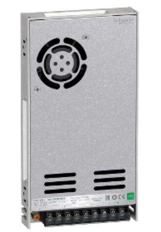 ABL2REM24150K  ...
