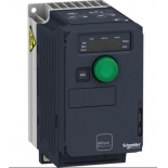 ATV320U04M2C  AC Drives