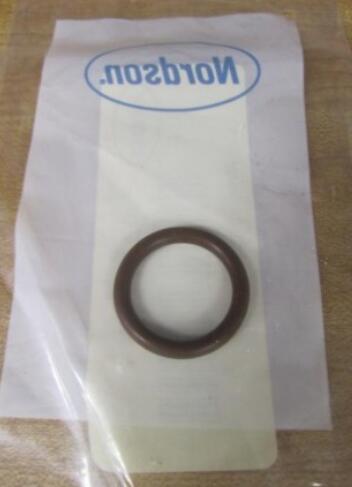 942111    Nordson,O Ring,Viton