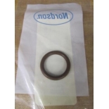 942111    Nordson,O Ring,Viton