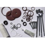 9401133  Nordson,O Ring