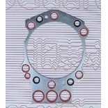3037821  Gasket