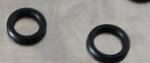 131026  Sealing ring