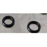 131026  Sealing ring