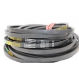B1067 Li  belt