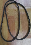 9L-6639   belt