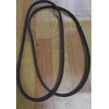 9L-6639   belt
