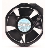 5915PC-20T-B30  NMB-MAT
