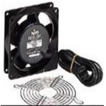 PF-145H-M   Cooling fan