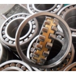 3630 GB286-64  Bearing