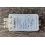CD-7C ignitor