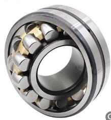  22228C/W33   Bearing